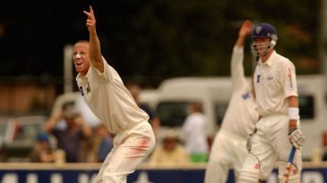 AFL or Sheffield Shield? Why not both?