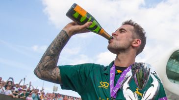 Can Hales take the T20 route to Ashes glory?