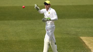 South Australia name contract list