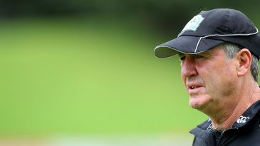Wright flicks Derbyshire's T20 switch