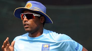 Panadura SC denies wrongdoing, demands bans be rescinded