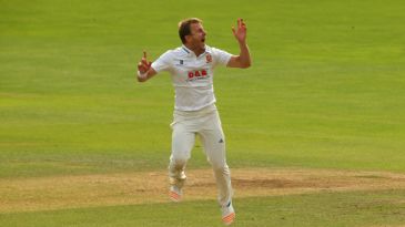 Wagner and Craig set up Otago victory