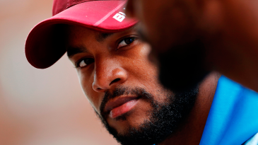 Shai Hope and Kyle Hope test positive for Covid-19, ruled out of Super 50 Cup