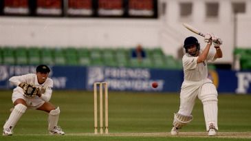 Janette Brittin, Mahela Jayawardene and Shaun Pollock inducted into ICC Hall of Fame