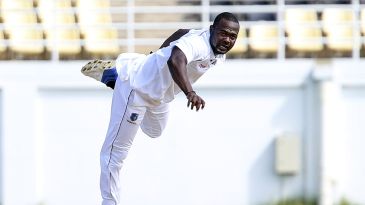 Joseph, Paul fire Guyana to eight-wicket win