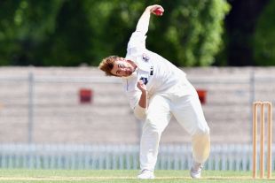 Coburn seven clinches thriller for Canterbury