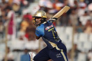 Shakib's all-round efforts give Dhaka top-two finish