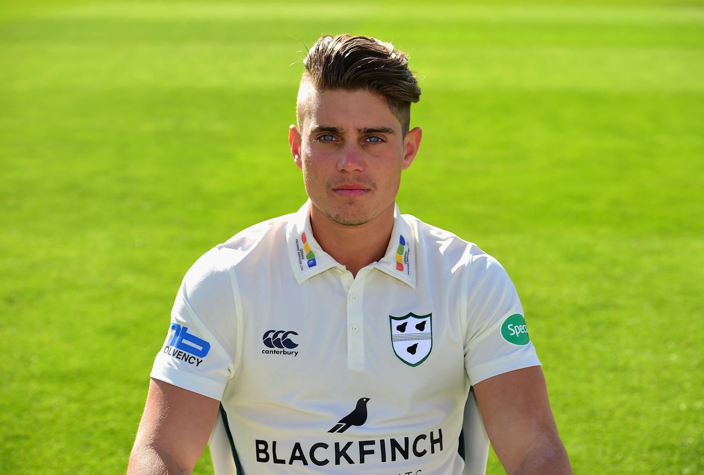 Alex Hepburn faces rape charges