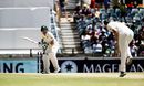 Bradman, Headley, Sutcliffe, Pollock… Smith?