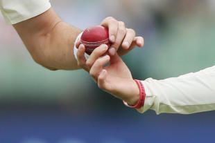 Mailey to Murray Mints: Seven ball-tampering confessions from the past
