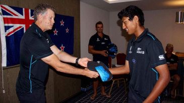 Understanding New Zealand's talent-grooming system