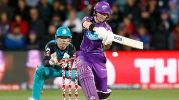 Tracing Australian cricket's indigenous past until the BBL