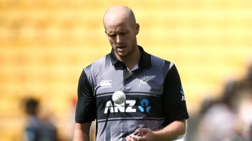 Seth Rance helps put out fire in Wairarapa pub