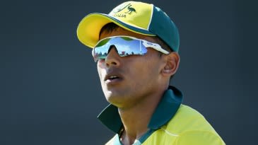 Challenges spur Param Uppal to new heights