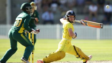 Australia women's Under-19 to play after 15-year hiatus