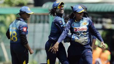 SLC reappoints women's selection committee for another year