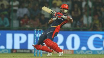 Iyer's 147 smashes domestic T20 record, Pujara hits maiden T20 ton