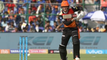Alex Hales' return can keep Trent Bridge gates clicking