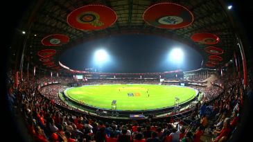 Second player arrested in KPL fixing case