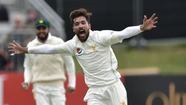Sui Gas inflict two-day thrashing upon Lahore Blues, WAPDA beat KRL
