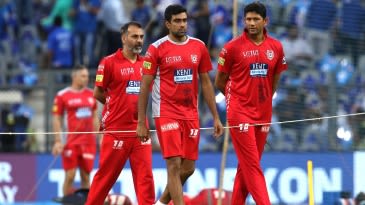 Zonal policy in selection back; L Sivaramakrishnan, Venkatesh Prasad among five in the fray to be selectors