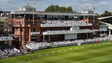 Gender equality campaigners call on Lord's to cancel men's Varsity fixture