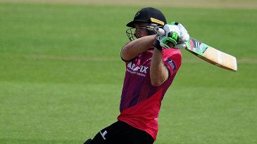 Moeen Ali anticipates Jos Buttler duel