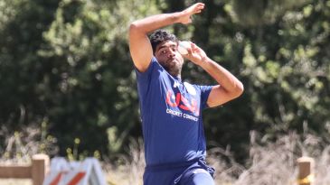 CPL provides shot at redemption for USA quartet