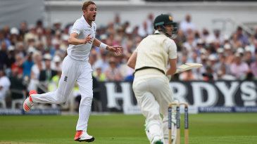 The top 25 Test bowling performances of all time