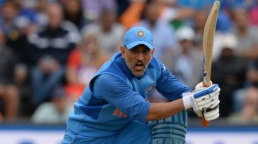 Dhoni, Taylor, Hayden Mir among latest ICC Hall of Fame inductees