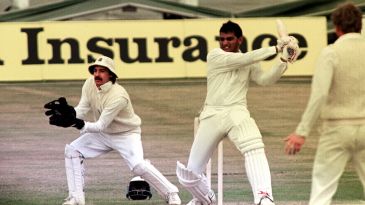 Was Kohli's 149 the highest Test score by an Indian captain in England?