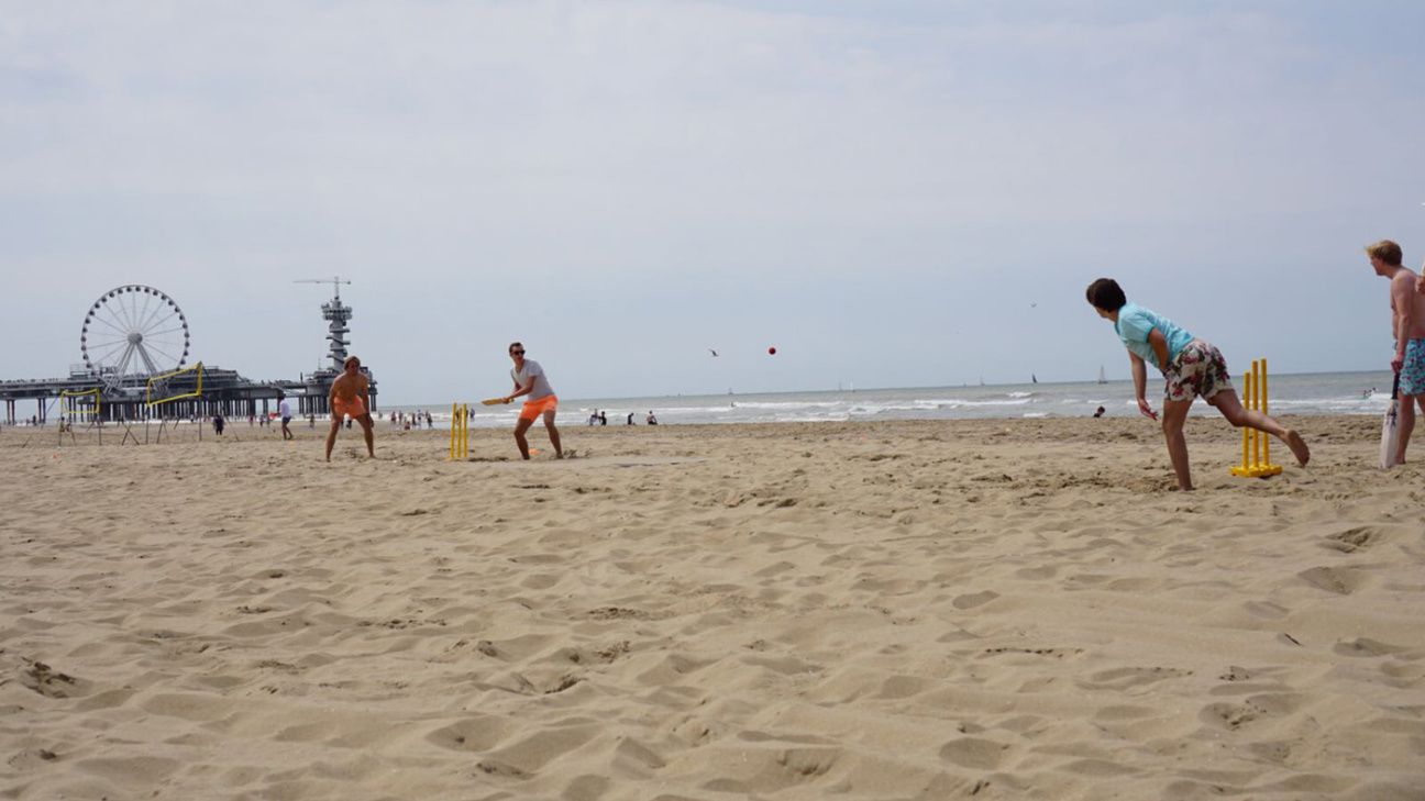 Cover Photo