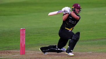 Minor League Cricket: T20 league in USA kicks off with Sami Aslam, Corey Anderson in the mix