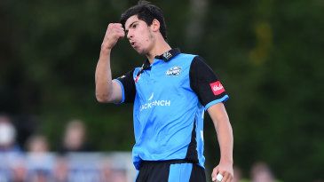 Homegrown talent: Worcestershire's not-so-secret sauce