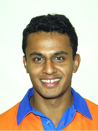 Adeel Raja