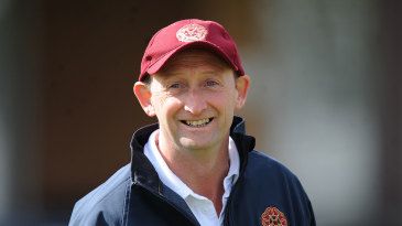 David Capel undergoes surgery for brain tumour