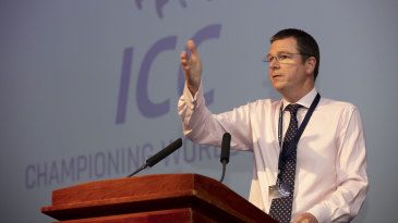 ICC says Al Jazeera's allegations 'implausible', concludes investigation
