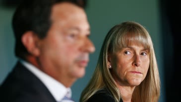 Review gives CA Board more than it bargained for