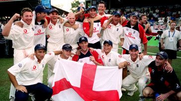 Thorpey and Gilo mug Sri Lanka