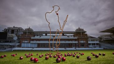 PCA criticised for failing to mark Remembrance Day