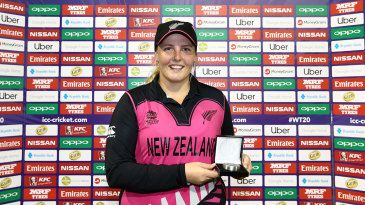 Jess Watkin, Katie Gurrey and 16-year-old Fran Jonas handed NZC development contracts