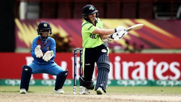 Why women's cricket appeals to all cricket watchers now