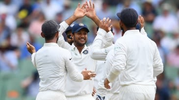 Kerry O'Keeffe 'devastated' by Indian reaction to on-air comments
