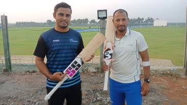 Uttarakhand's rise from Big-Bang chaos to the Ranji quarterfinals