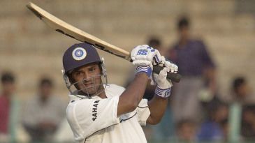Baroda's Ranji winner Jacob Martin on life support