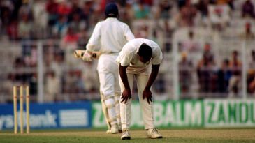 Five selection shockers that came back to haunt the brains trust