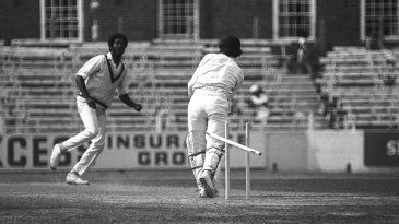 Which are the toughest bowling spells in Test cricket?