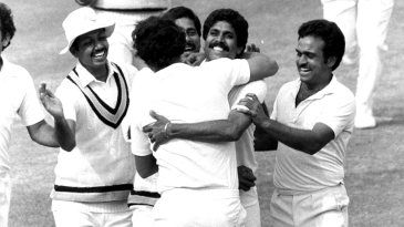 What's the most runs conceded by a bowler taking seven or more wickets in a first-class innings?
