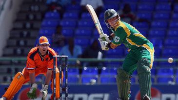 Sobers, Shastri... Gibbs