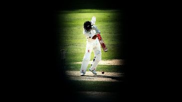 Home and away: batsmen who travel well and those who don't